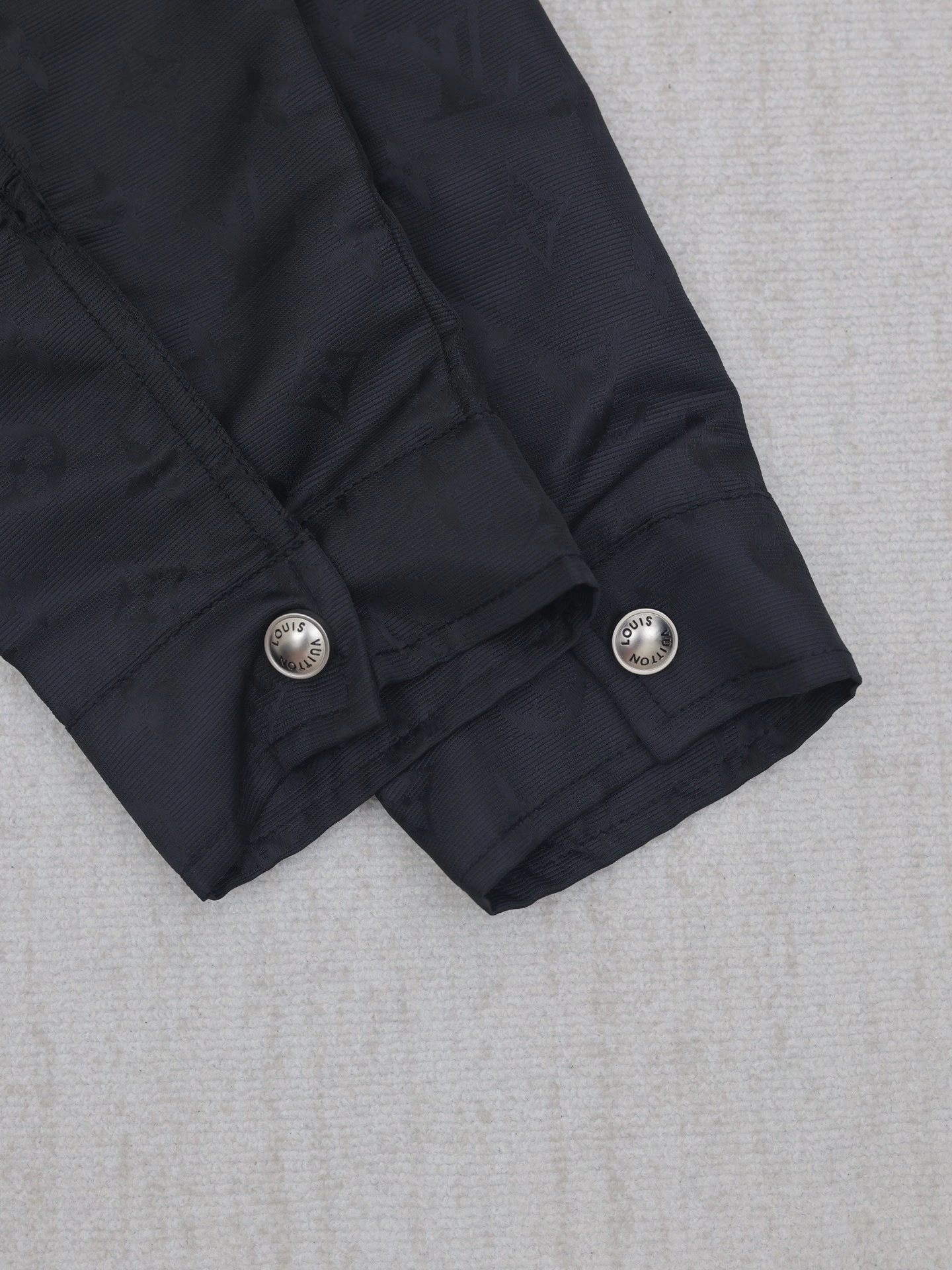 wg.luxury- 8V mulberry silk oversize item:E-F363F1118